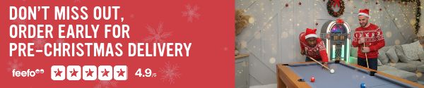 PDP Graphic Xmas Dont Miss.jpg
